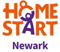 homestart-logo