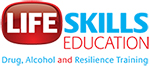 life-skills-education logo