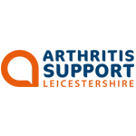 Arthritis Support Leicester