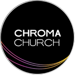 Chroma Church Food Bank