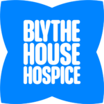 Blythe House Hospice