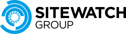 SWG-Logo-white (2) - Copy