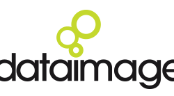 DataImageGroup
